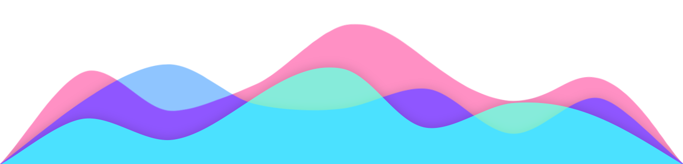 Health Amaze business intelligence dashboard preview