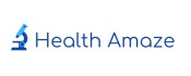 Health Amaze
