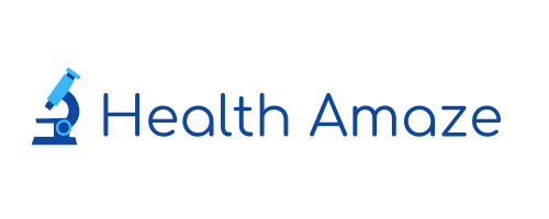Health Amaze