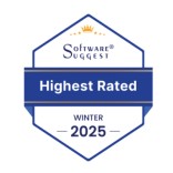 Most Affordable Lab Software Award