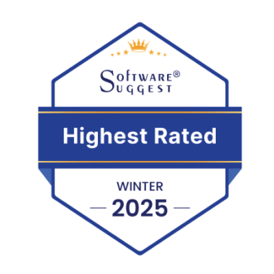 Most Affordable Lab Software Award